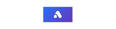 Amplium