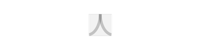 Convergent XAI