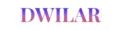 Dwilar