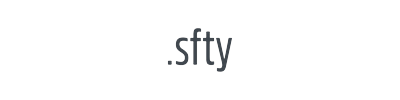 .sfty