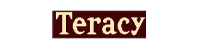 Teracy