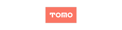 Tomo